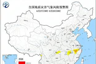 半岛客户端最新版本下载苹果手机截图1